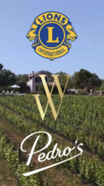 Lions_Club_Palma