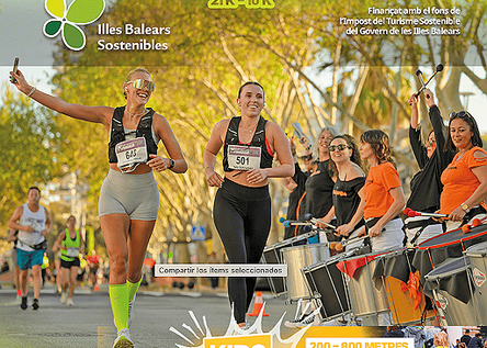 Magaluf_Marathon_halfmarathonmagaluf