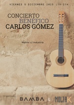 Moltak_Benefizkonzert