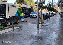 Palma_sauber_reinigung_ajuntament