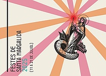 SantaMargalidaFest2025_AjuntamentSantaMargalida