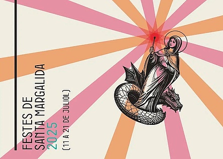 SantaMargalidaFest2025_AjuntamentSantaMargalida