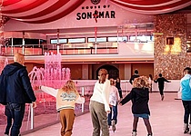 Schlittschuh_Son_Amar