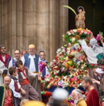 Soller_Fest