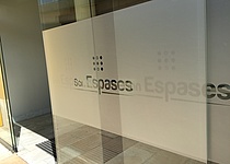 Son_Espases__Krankenhaus__Klinik__21_