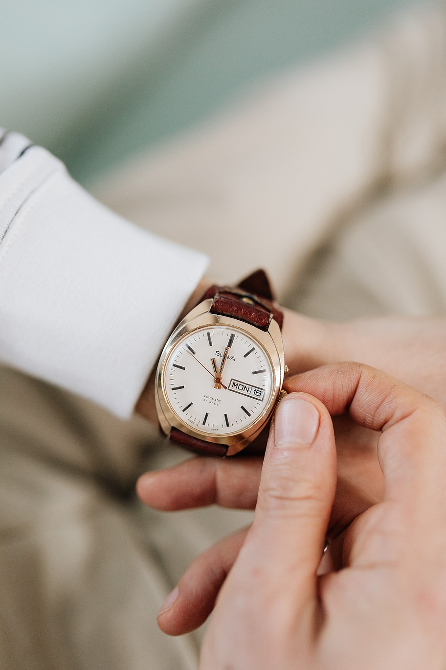 Uhr_Uhryeit_Sperrstunde