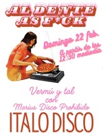 italo_disco_palma