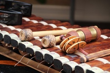 percussion_latin_music percussion_latin_music