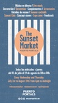 sunset_market sunset_market