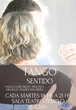 tango_sentido