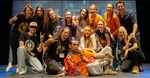 tanzshow
