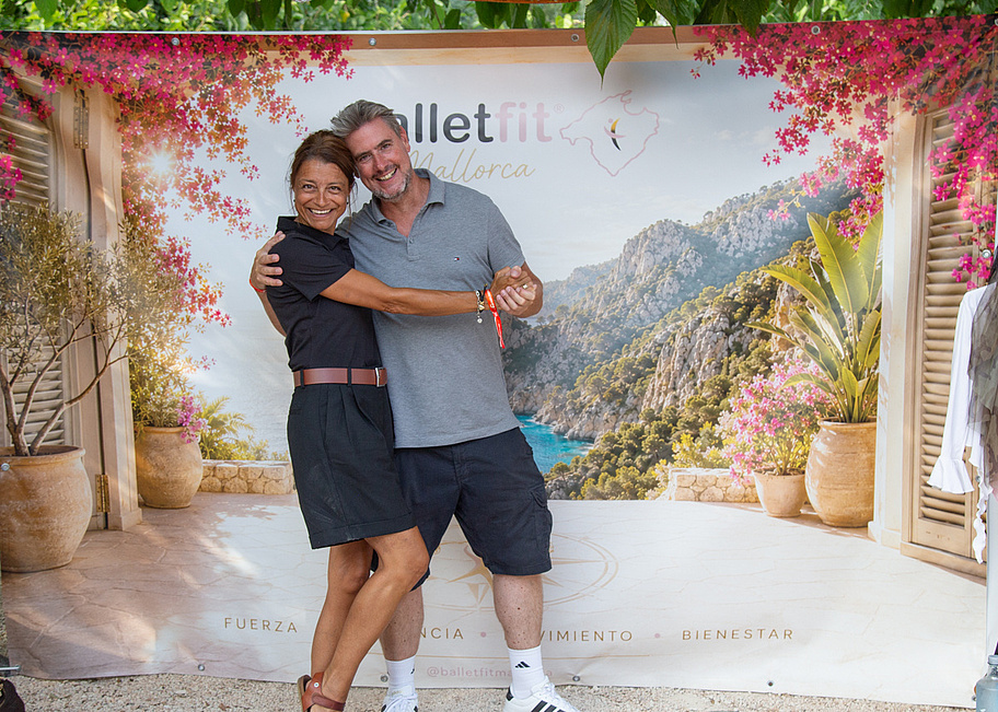 2026_08_01_InselRadio_30___Photocalls_5347