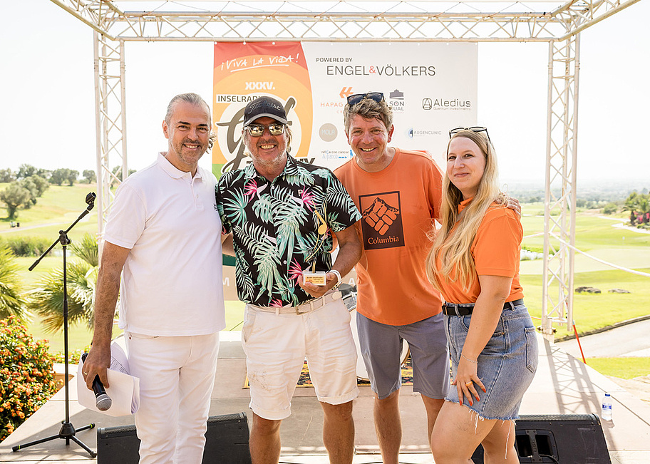 250607_Inselradio_1050