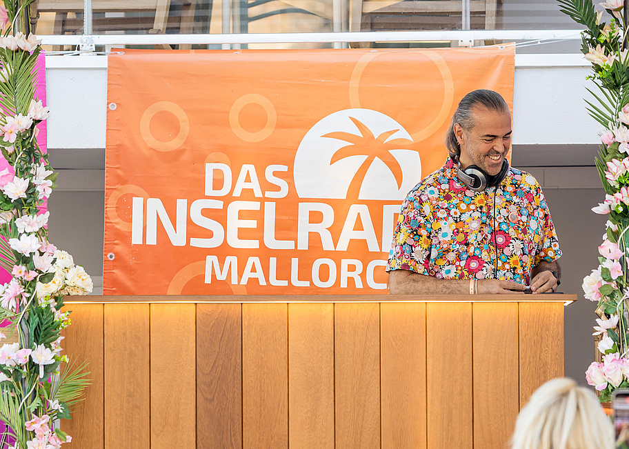 260627_Inselradio_0943