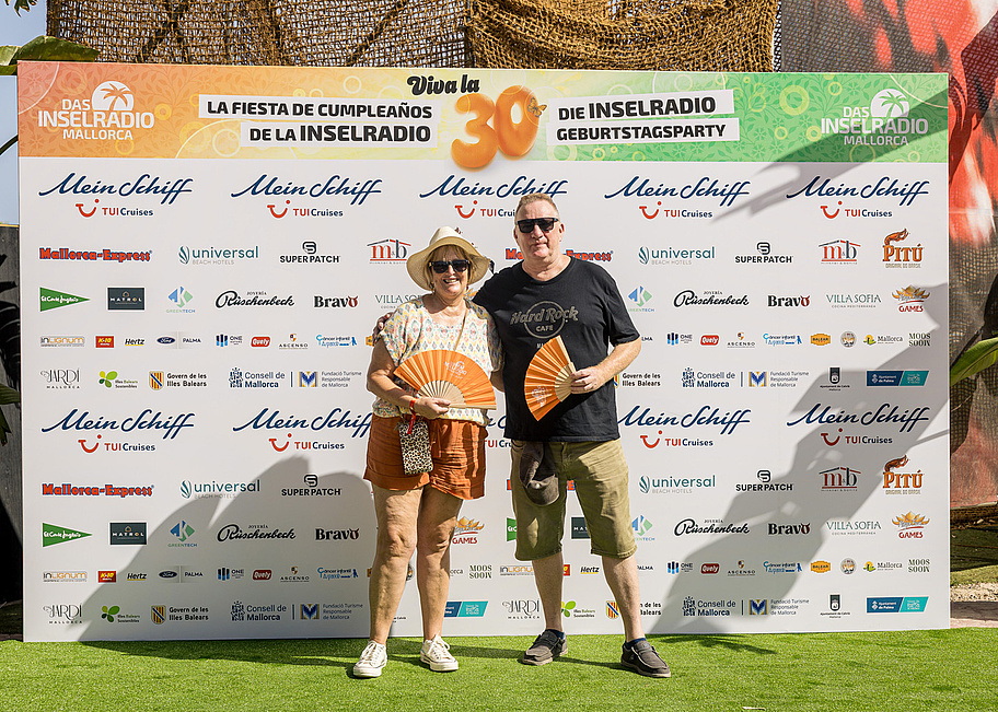 260801_Inselradio_0021