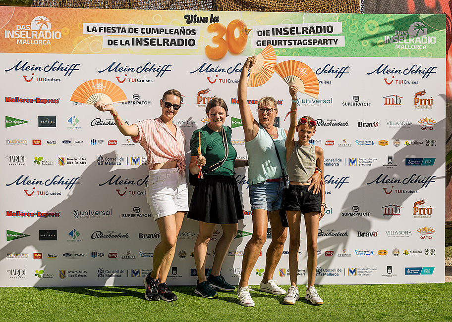 260801_Inselradio_0080
