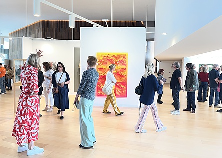 ArtColognePalmaMallorca2026_InternMaresa