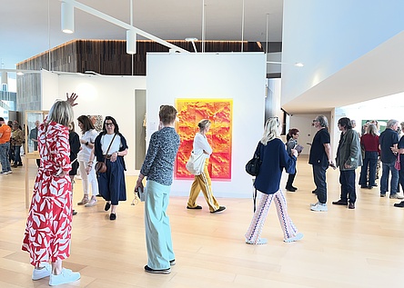 ArtColognePalmaMallorca2026_InternMaresa