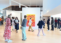 ArtColognePalmaMallorca2026_InternMaresa