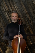 Cellist_Pau_Cardona