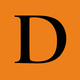 Dahler_Logo
