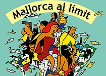 Demo_Massentourismus_Mallorca_am_Limit_GOB_Mallorca
