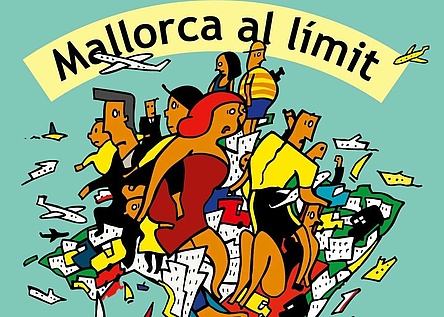 Demo_Massentourismus_Mallorca_am_Limit_GOB_Mallorca