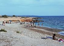Es_Carnatge_Consell_de_Mallorca