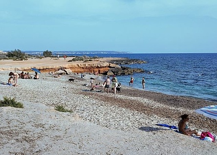 Es_Carnatge_Consell_de_Mallorca