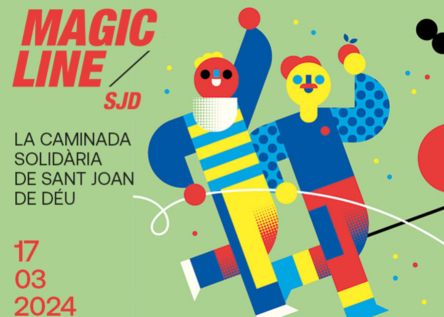 Magic_Line_2024_HomepageSantJoandeDeus