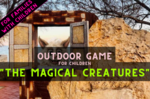 Outdoor_Game