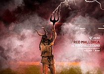 Real_Mallorca_Vallecano_Twitter