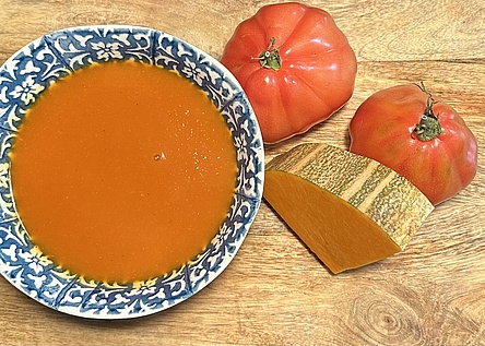 Rezeptbild_1712