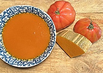 Rezeptbild_1712