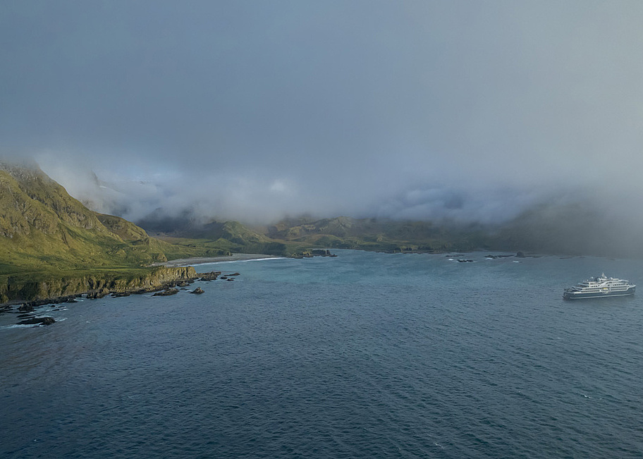 SH_Vega___Cooper_Bay_Scout___South_Georgia___Cape_to_Cape___13_03_2023___6