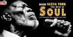 The_best_of_Soul_Show_Auditorium_Palma_