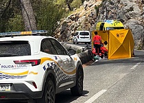 Unfall_Tramuntana_Radfahrer_Ajuntament_de_Selva
