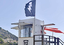 WarnBlitzflaggeUnwetter_AjuntamentdeCapdepera