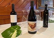 Wein_Gastro_ajuntament_Algaida