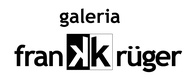 announcementImage_2451_1683740708