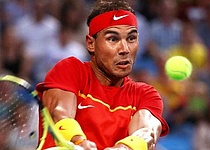 atp_cup___nadal_mit_spanien_im_viertelfinale
