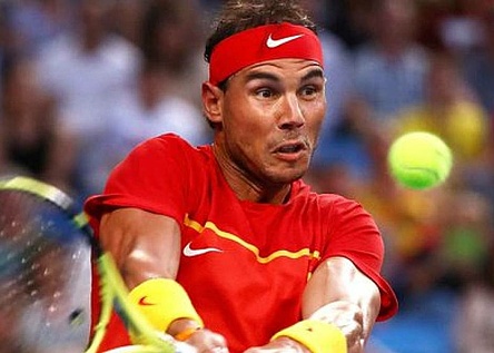 atp_cup___nadal_mit_spanien_im_viertelfinale
