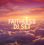 faithless