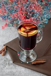 gluehwein_hot_wine_Weihnacht gluehwein_hot_wine_Weihnacht