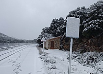 schnee_Palmsonntag_tramuntana_albert_Darder_twitter