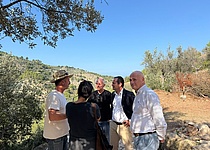 tramuntana_erhalt_consell_2026
