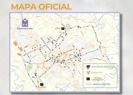 umweltzone_soller_ajuntament_facebook