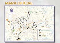 umweltzone_soller_ajuntament_facebook