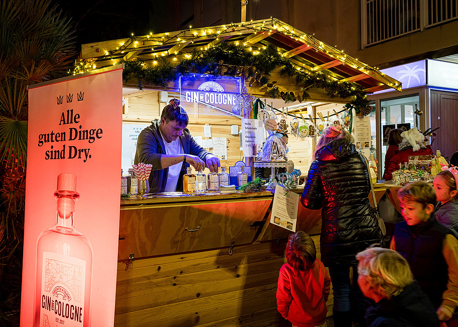 251204_Inselradio_0020