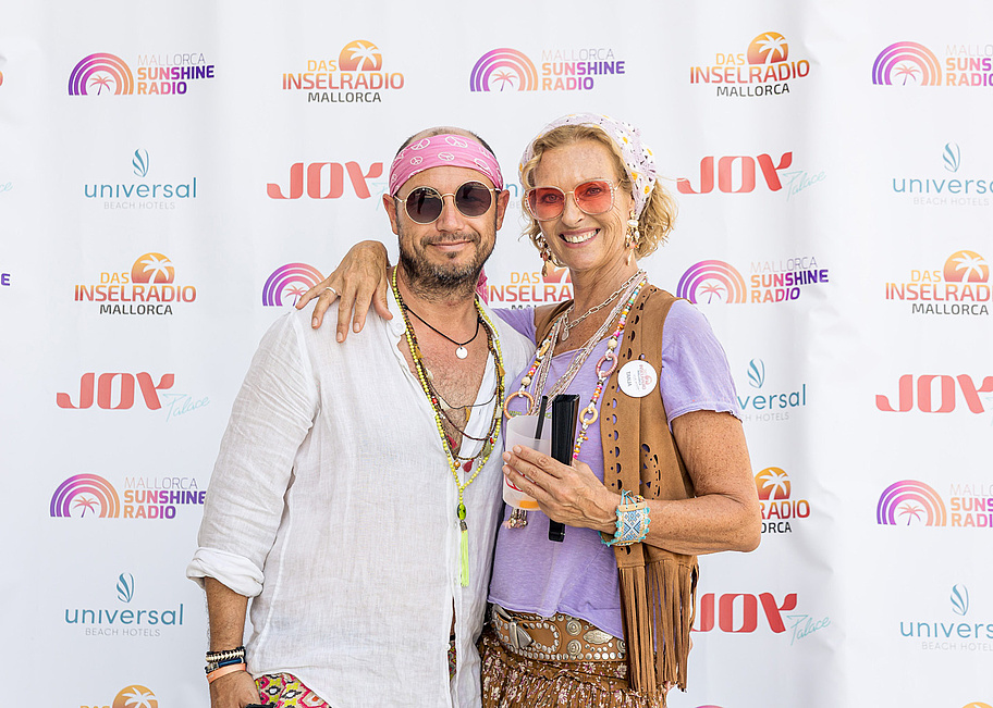 260627_Inselradio_0490